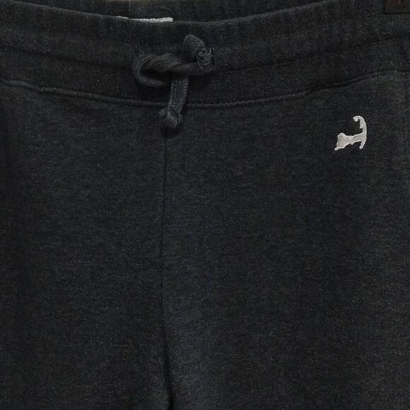 Women's Cape Cod Cuffys Joggers, Medium Blue - Picture 1 of 7